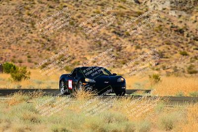 media/Aug-10-2024-Extreme Speed Twilight (Sat) [[1e9a7ad392]]/Orange/Session 2-Turn 91012/